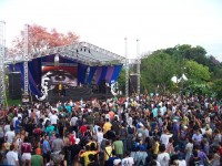 /album/e-nigma-24-de-outubro-de-2009/e-nigma-by-igor-14-jpg/